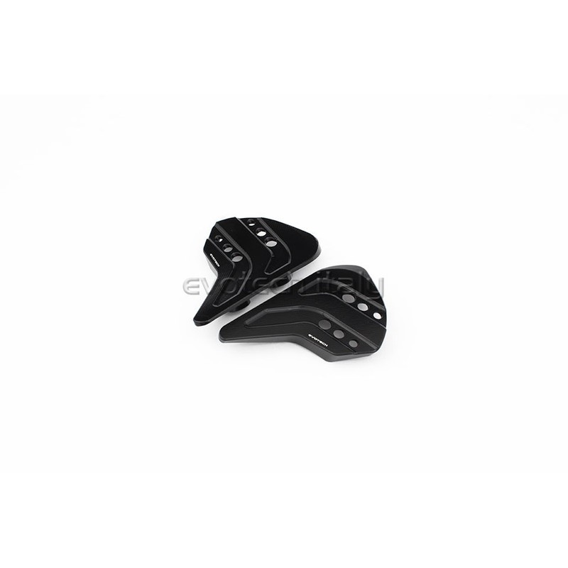Gemme per specchietti Ducati Panigale 959/1299