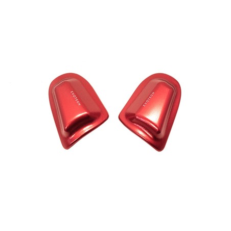 Cover foro specchietti Ducati 748/ 916 /996/ 998