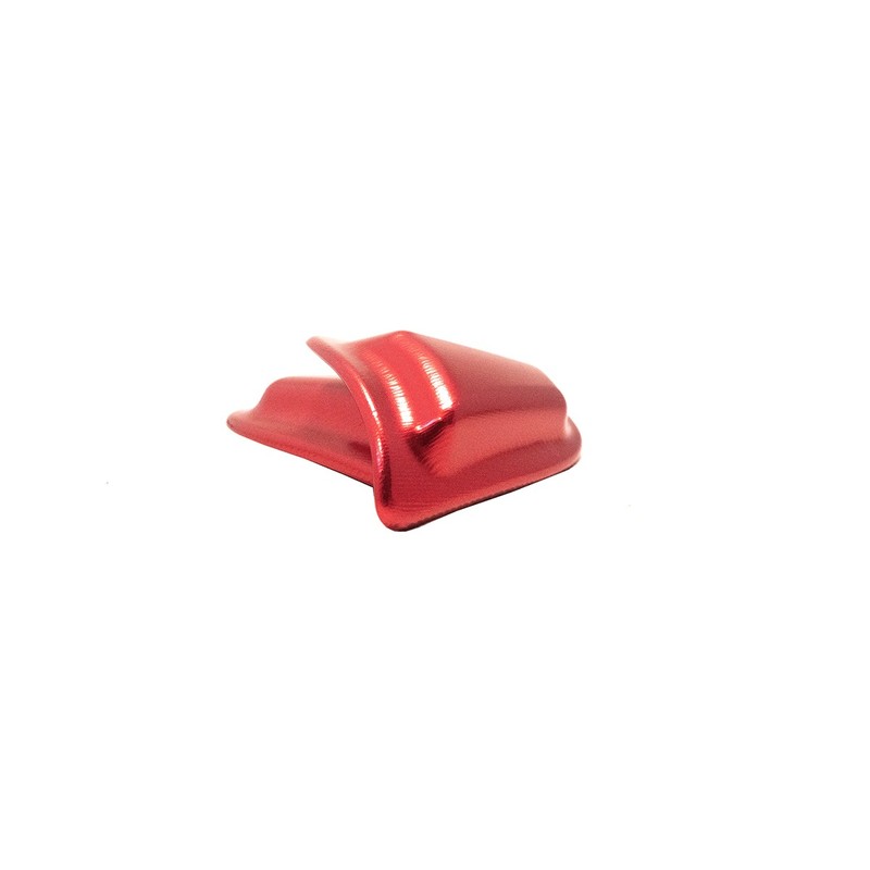 Cover foro specchietti Ducati 748/ 916 /996/ 998