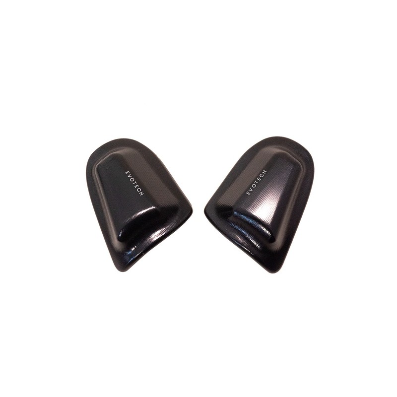 Cover foro specchietti Ducati 748/ 916 /996/ 998