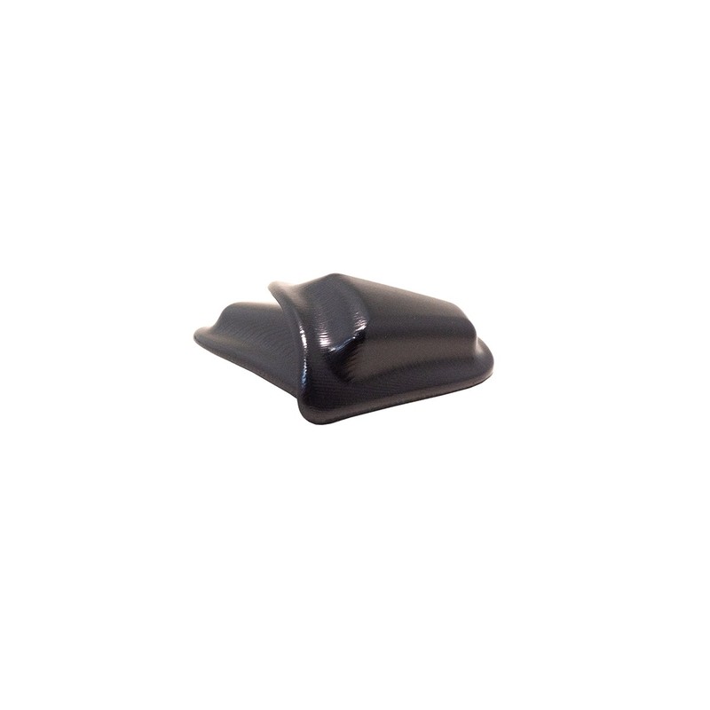 Cover foro specchietti Ducati 748/ 916 /996/ 998