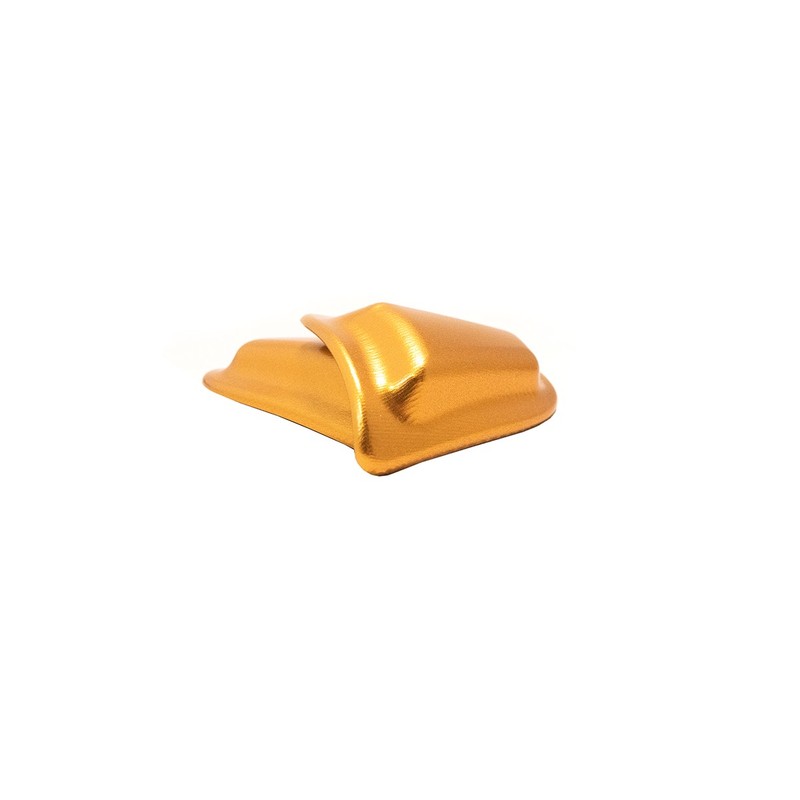 Cover foro specchietti Ducati 748/ 916 /996/ 998