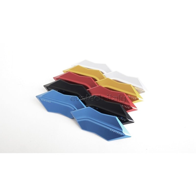 Gemme per specchietti Bmw S1000RR 19-26