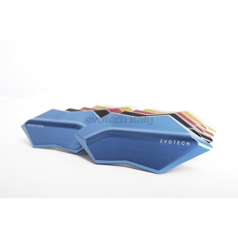 Gemme per specchietti Bmw S1000RR 19-26