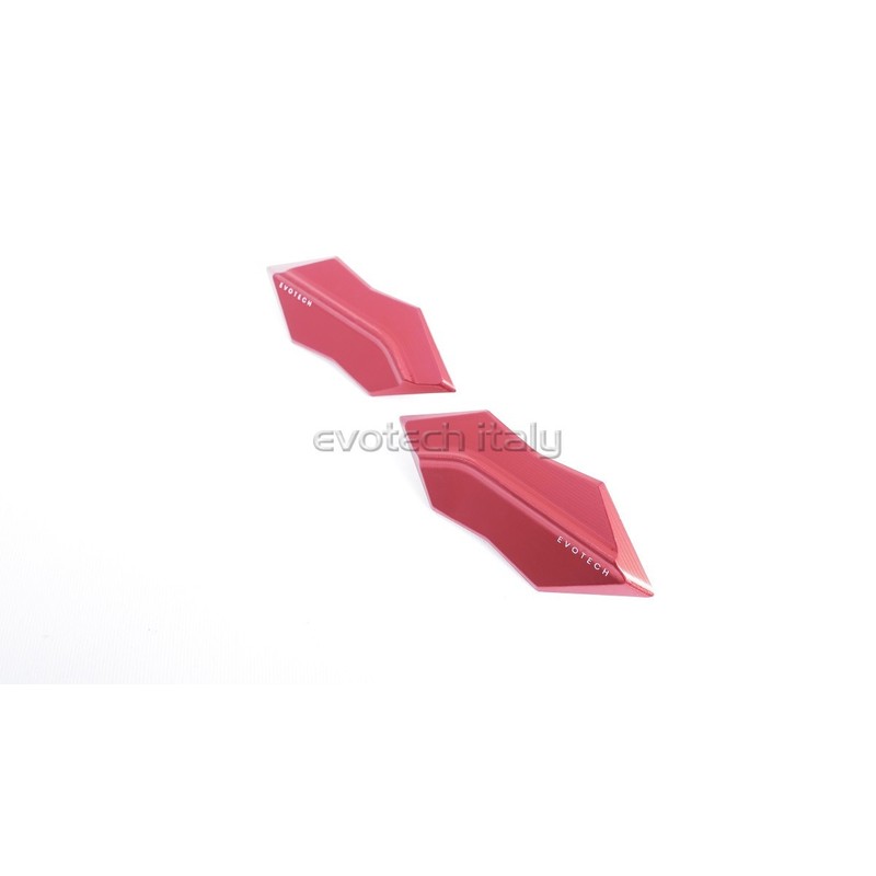 Gemme per specchietti Bmw S1000RR 19-26