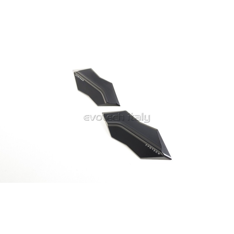 Gemme per specchietti Bmw S1000RR 19-26