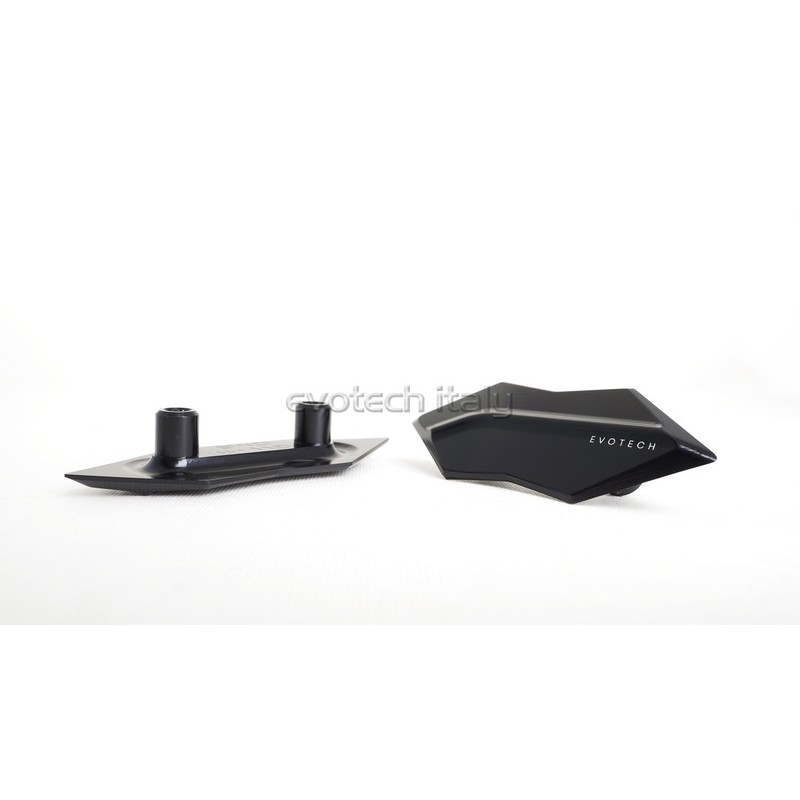 Gemme per specchietti Bmw S1000RR 19-26