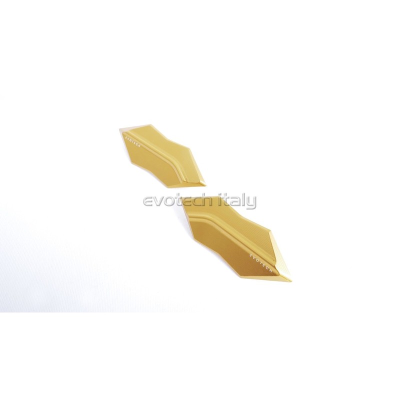 Gemme per specchietti Bmw S1000RR 19-26