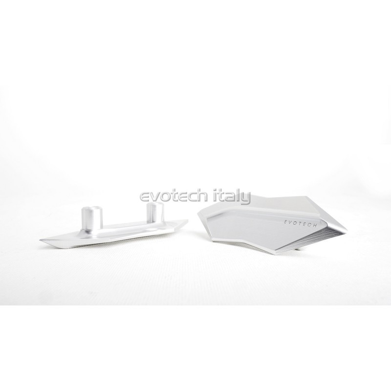 Gemme per specchietti Bmw S1000RR 19-26