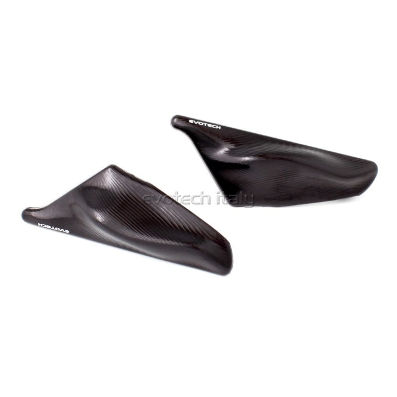 Tappi foro specchi DUCATI PANIGALE 1199/899