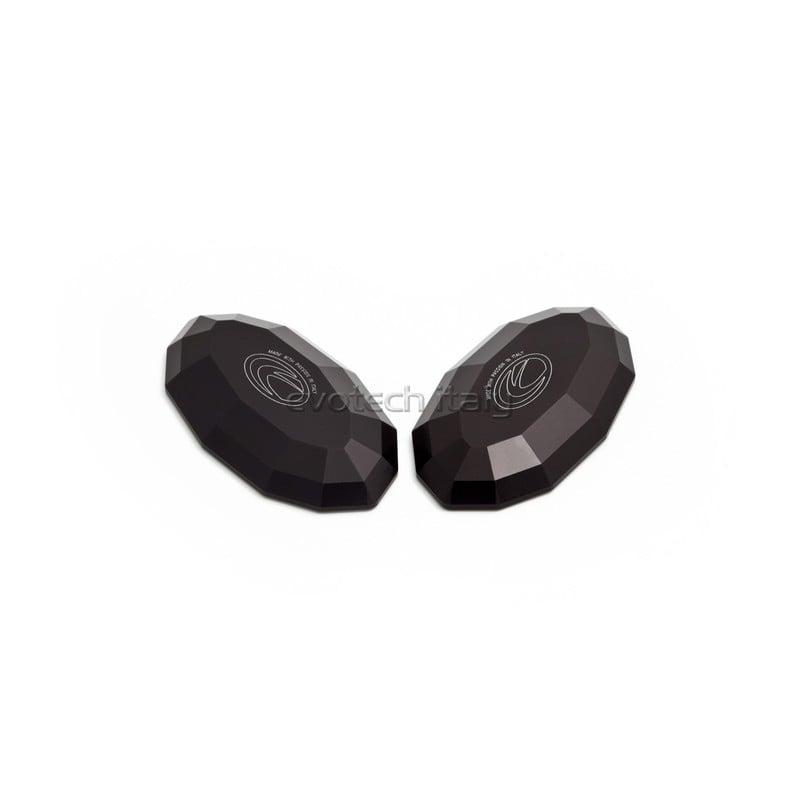 Tappi per foro specchi Kawasaki YAMAHA