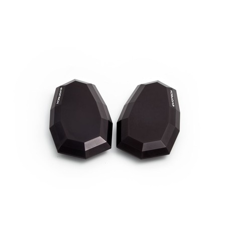 Tappi per specchi Kawasaki Z1000SX 11-16
