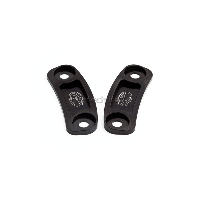 Tappi per specchi Kawasaki