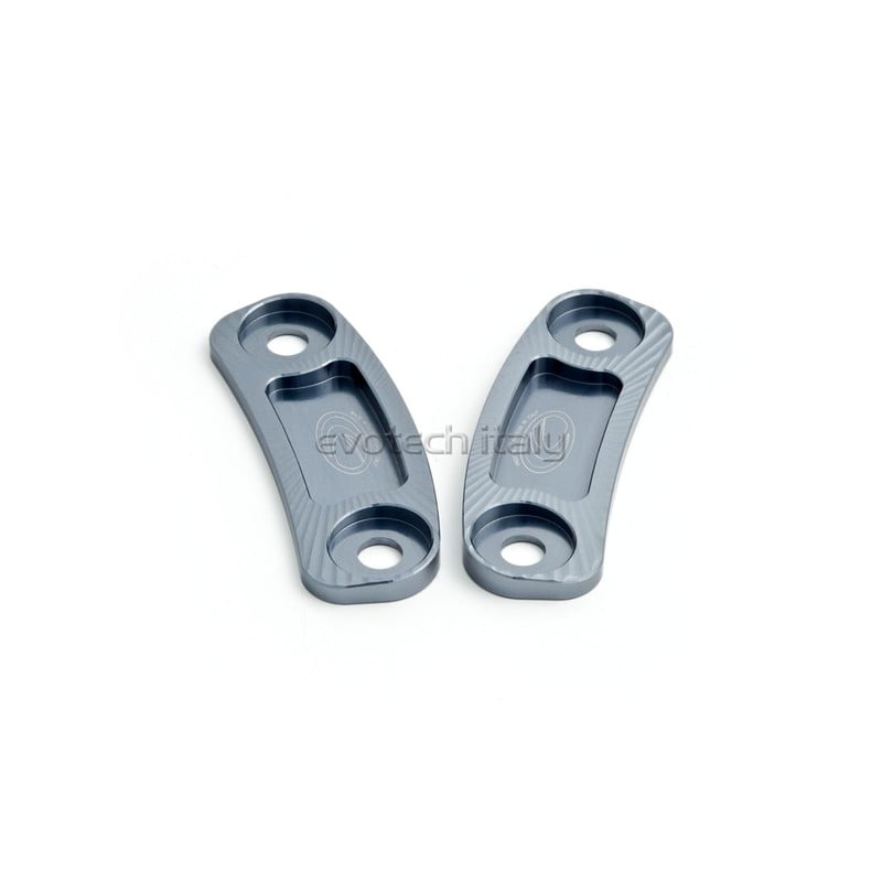 Tappi per specchi Kawasaki