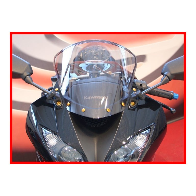 KIT VITI CUPOLINO 05