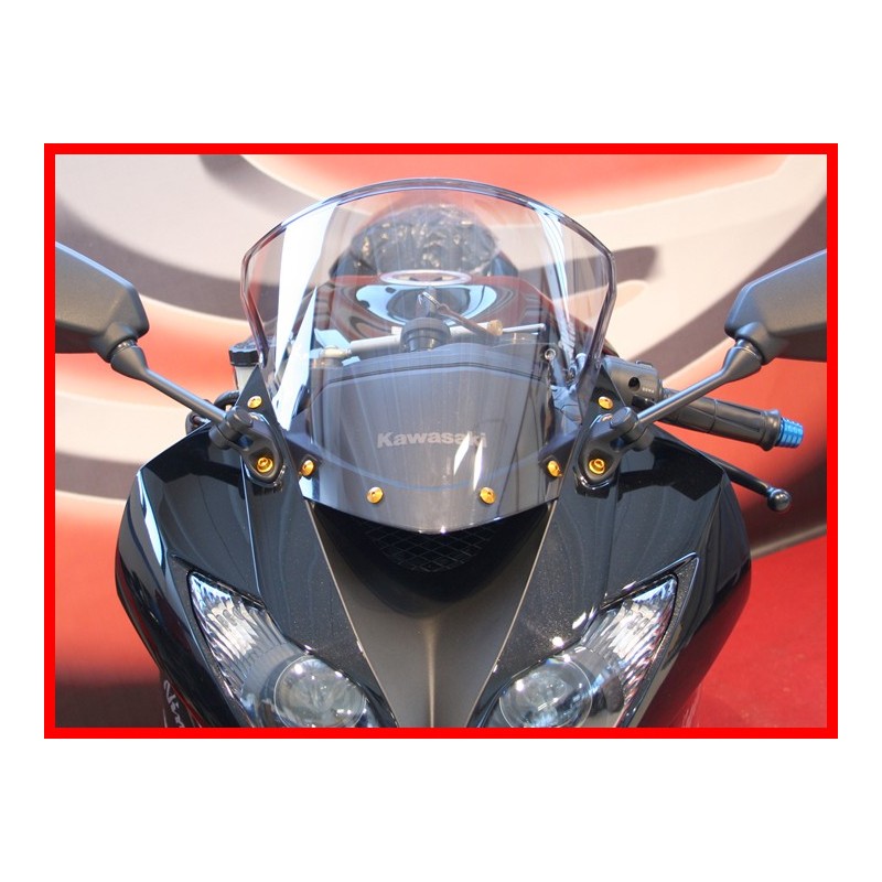 KIT VITI CUPOLINO 05