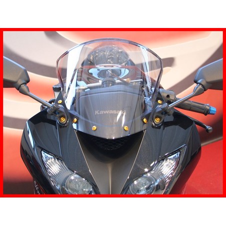 KIT VITI CUPOLINO 05