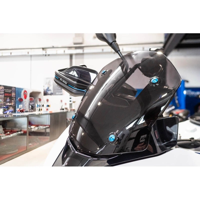 KIT VITI CUPOLINO 046