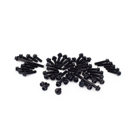Kit viti motore Honda CB 300 R 18- 22
