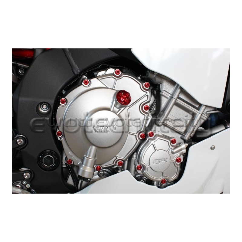 Kit viti motore Yamaha R1 15-24