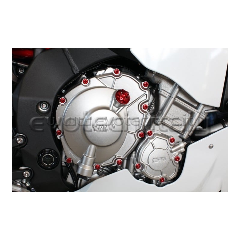 Kit viti motore Yamaha R1 15-24