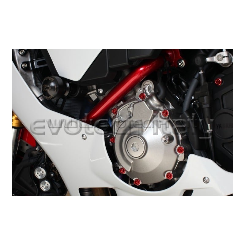 Kit viti motore Yamaha R1 15-24