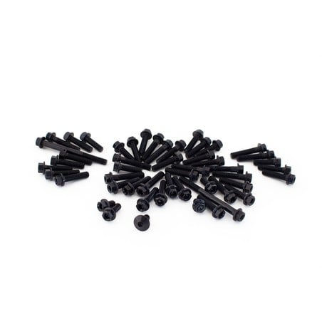 Kit viti motore Yamaha MT-10 22-25