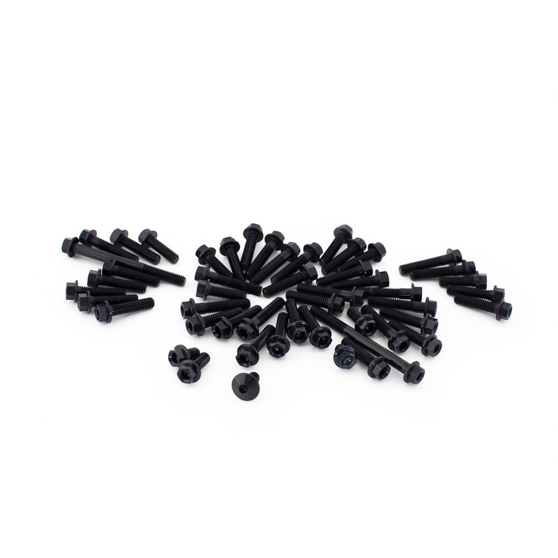 Kit viti motore Ducati Panigale V4/S 25