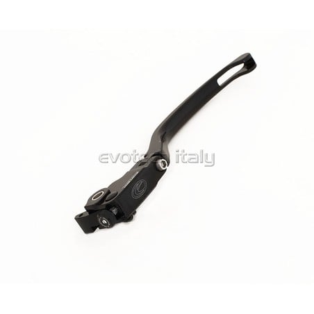 Leva frizione pieghevole e regolabile Aprilia