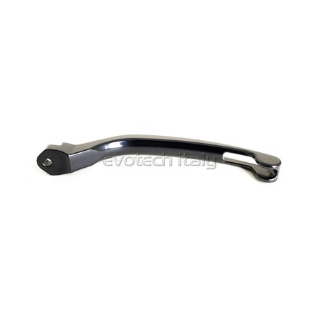 Ricambi RCS Brembo Corsacorta