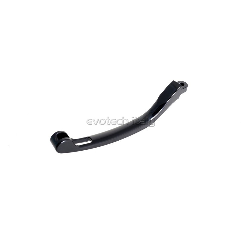 Ricambi RCS lever blade