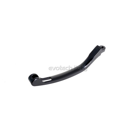 Ricambi RCS lever blade