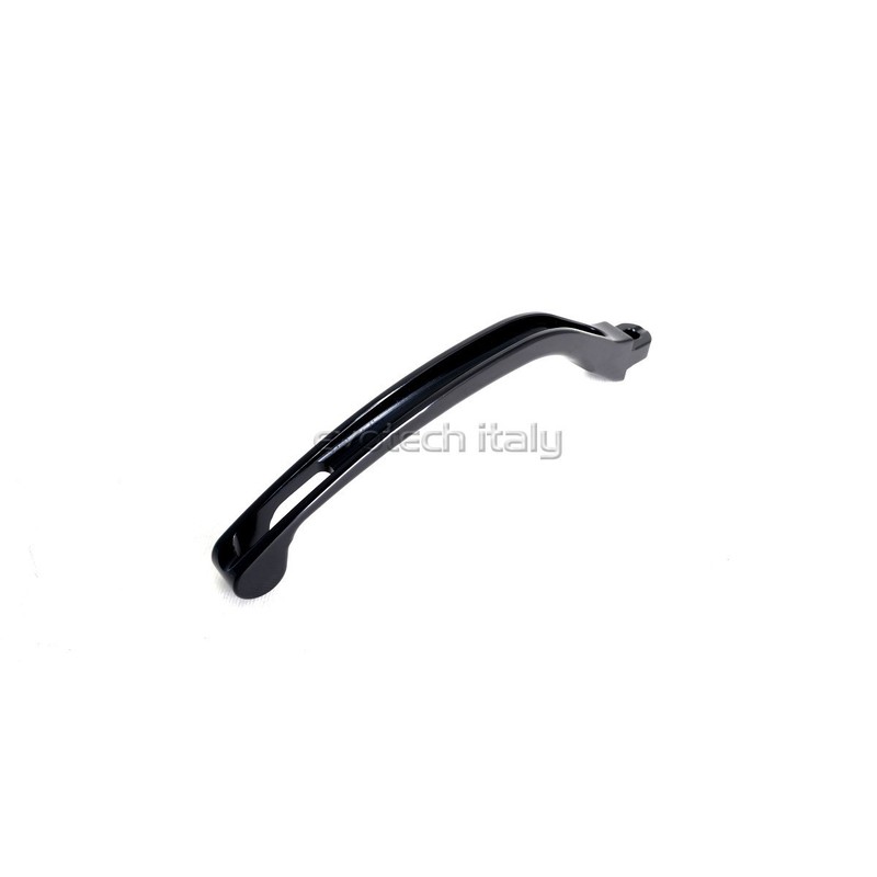 Ricambi RCS lever blade