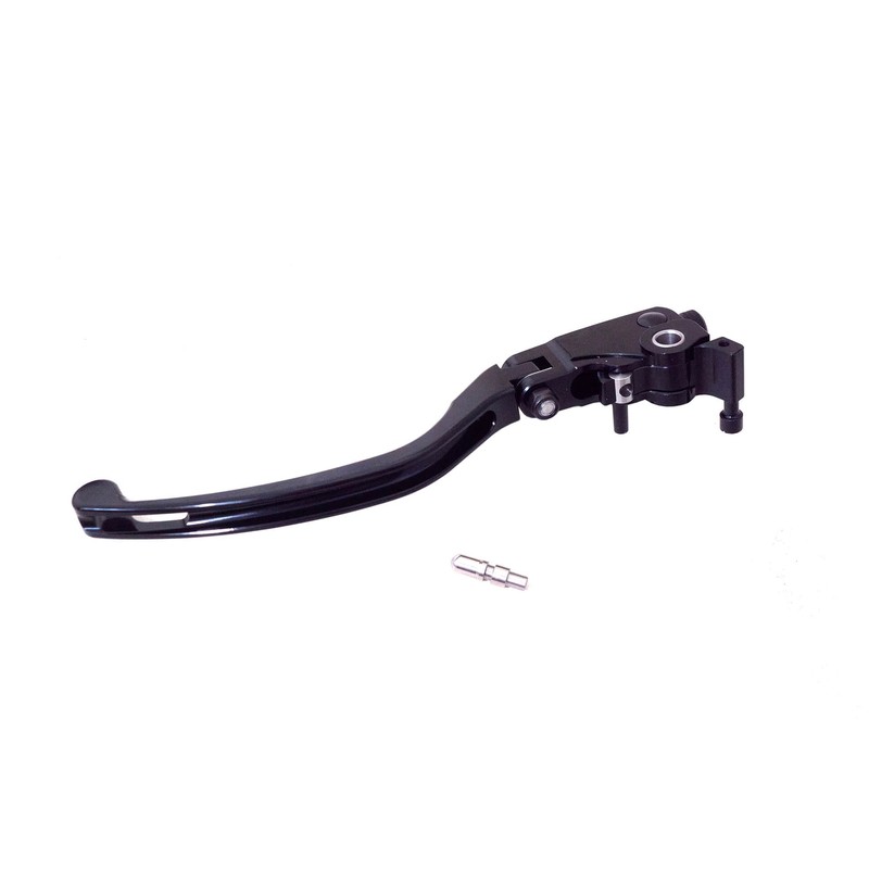 Leva frizione pieghevole e regolabile Ducati Mts V4 all models