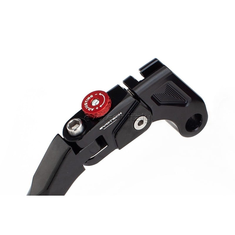 POMELLO REGOLAZIONE FRENO/FRIZIONE