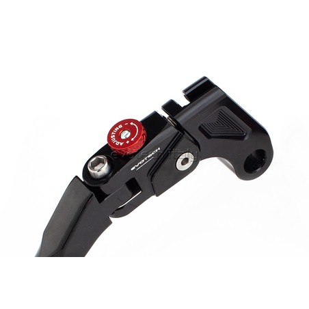 POMELLO REGOLAZIONE FRENO/FRIZIONE