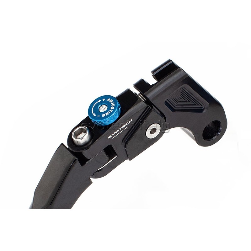 POMELLO REGOLAZIONE FRENO/FRIZIONE