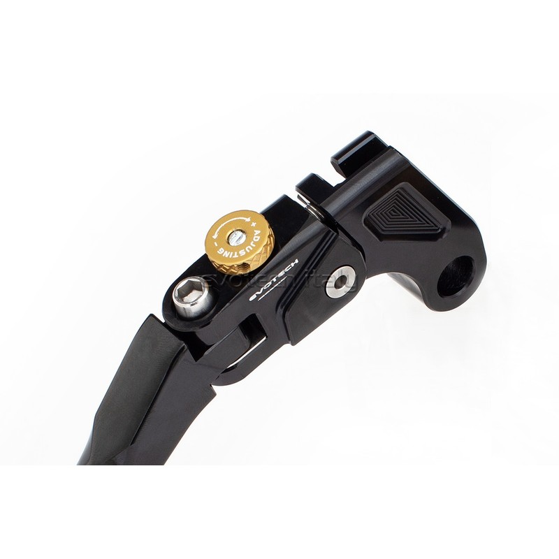 POMELLO REGOLAZIONE FRENO/FRIZIONE