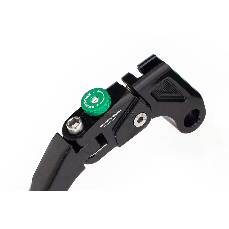 POMELLO REGOLAZIONE FRENO/FRIZIONE