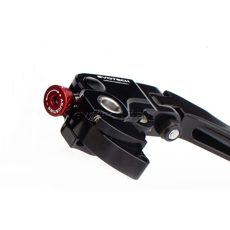 POMELLO REGOLAZIONE FRENO/FRIZIONE