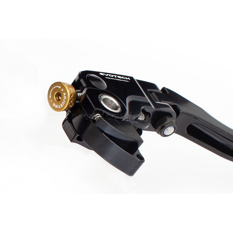 POMELLO REGOLAZIONE FRENO/FRIZIONE