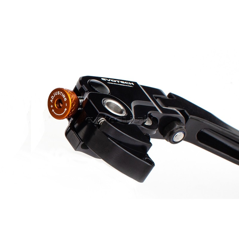 POMELLO REGOLAZIONE FRENO/FRIZIONE