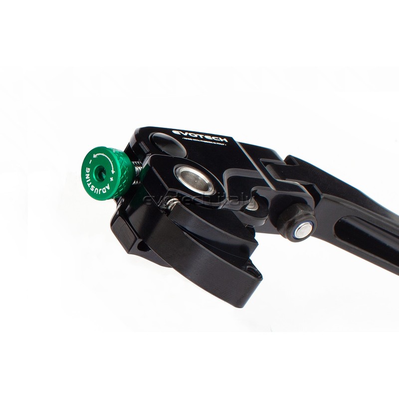 POMELLO REGOLAZIONE FRENO/FRIZIONE