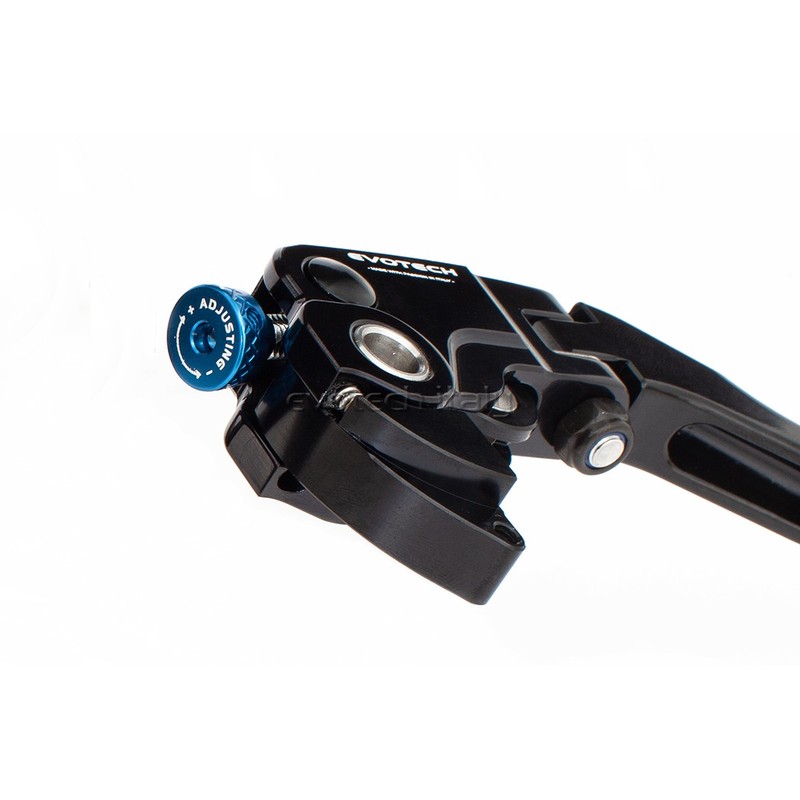 POMELLO REGOLAZIONE FRENO/FRIZIONE