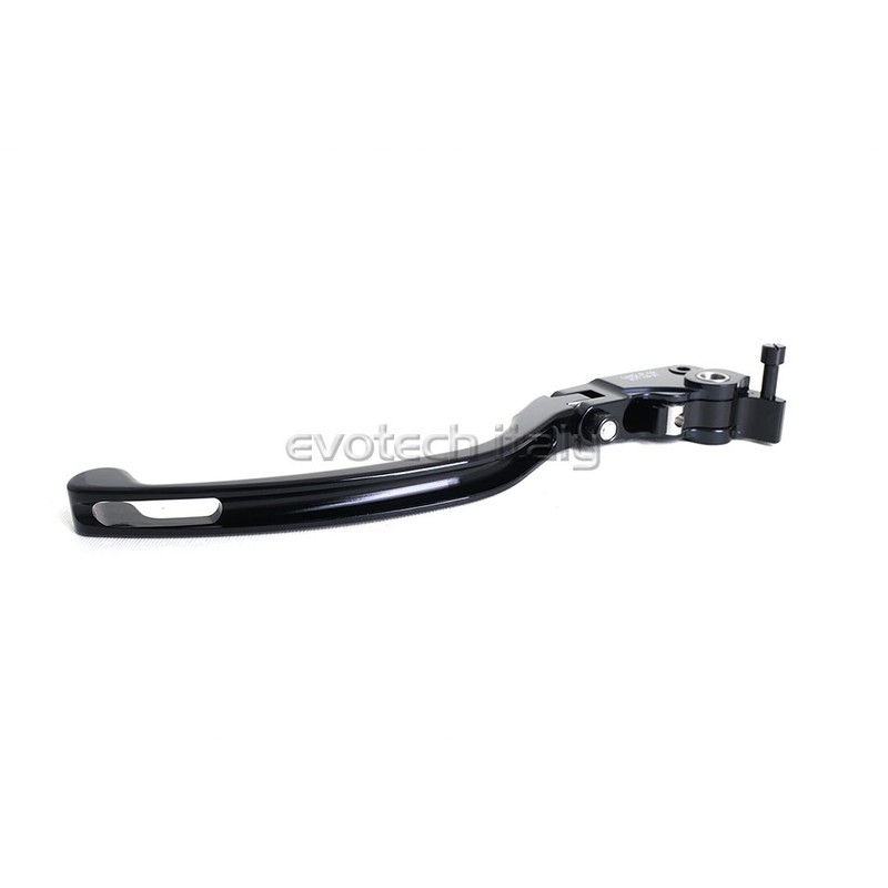 Leva freno pieghevole e regolabile Honda CBR 1000 RR-R Fireblade