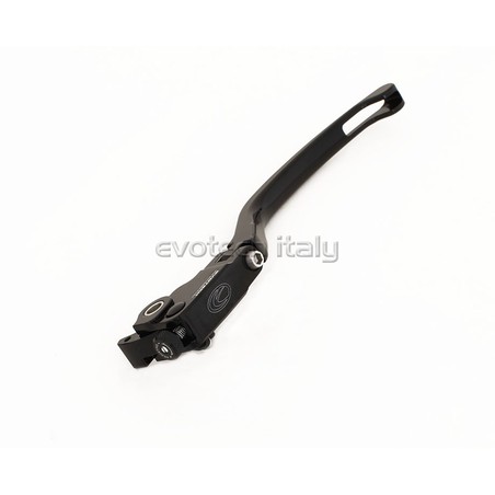 Leva frizione pieghevole e regolabile Mv Agusta (Brembo)