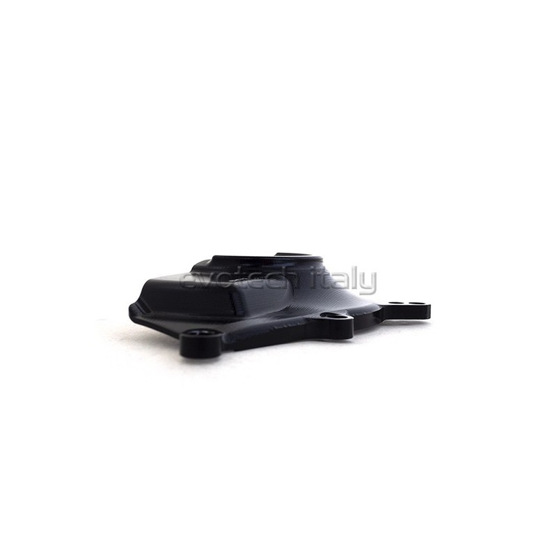 Protezione motore sinistra Moto 3, Yamaha YZ 450 F 19-22
