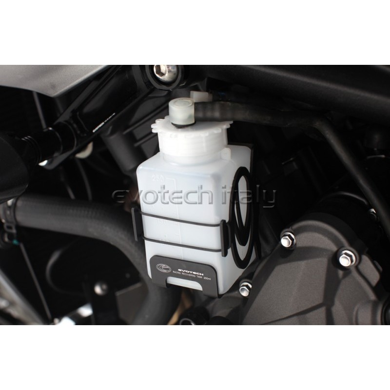 RECUPERO SFIATI RACING 500ml KAWASAKI