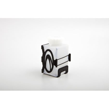 RECUPERO SFIATI RACING 250ml APRILIA