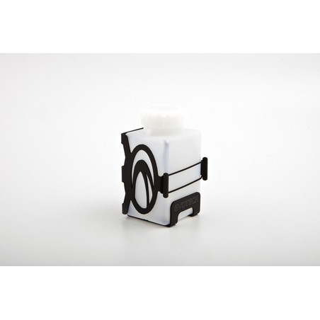 RECUPERO SFIATI RACING 250ml APRILIA